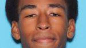 ECSO: Two suspects arrested, one remains in West Jackson Street homicide