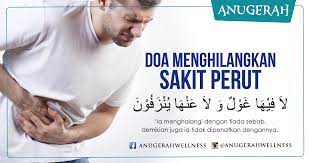 Baca doanya dengan tulus sehingga allah swt akan mencabut penyakit dari tubuh sang buah hati. Doa Anak Sakit Perut