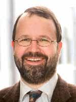 MONELEC ALUMNI NEWS Issue 11