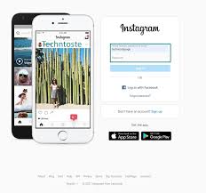 Follow the instructions that will. How To Deactivate Or Delete Your Instagram Account Permanently In 2021