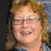 Criss Family Obituaries