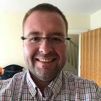 1100+ "Goodyear" profiles