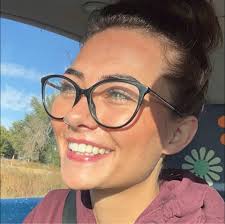 What's a pet safe pesticide for house plants? I have loads of little flys  all of a sudden and I don't want them killing my plants.