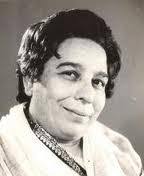 The Legends: Shamshad Begum