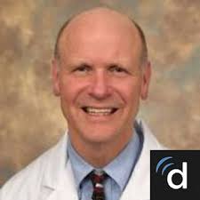 Best Migraine and chronic headache Doctors in Moscow, OH