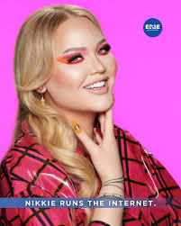 By far the most talked-about relationship