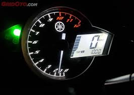 Barel adalah standart ukur yang lazim digunakan untuk. Cara Menghitung Konsumsi Bahan Bakar Motor Gampang Pakai Rumus Ini Gridoto Com