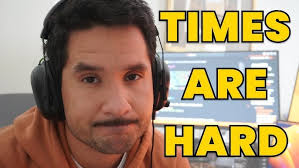 Tech provides stable future for Brandon and his family