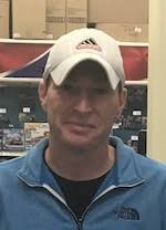 Obituary for Karl Eric Brugman