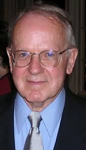 Russell J. Grady Obituary October 29, 2014