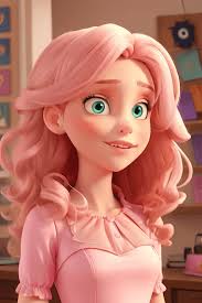 SeaArt AI Review 2026: Essential Features + How-To Guide