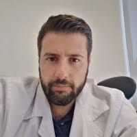 Joseph Abdo's Instagram, Twitter & Facebook