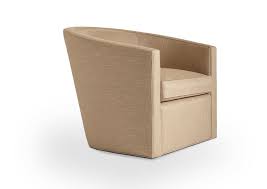 Ottoman With This Chair Too Occasional Chairs Chair Furniture Chair
