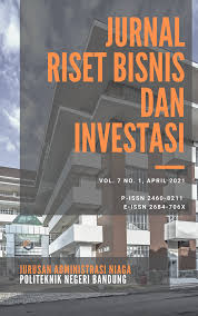 Ujian tengah semester semua materi, tugas, kuis dan pengumuman terkait kuliah di informasikan melalui. Pengaruh Penggunaan Paylater Terhadap Perilaku Impulse Buying Pengguna E Commerce Di Indonesia Jurnal Riset Bisnis Dan Investasi