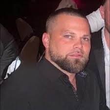 What is the best battery and cheapest place to order it from for a 2023  road glide?