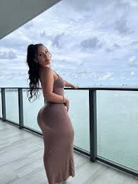 SASSY MANDY VIP â ï¸ (@sassy.mandy) OnlyFans Leaked Content, Nudes & Videos  | XXXPicss