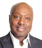 Ivan Cornejo Signs With Interscope