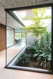 50 Courtyard Garden Design Inspiration The Architects Diary 50 Courtyard Garden Design Inspiration Courtyard Gardens Design Interior Garden Patio Interior