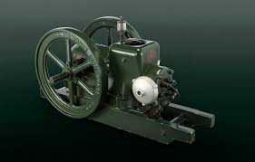 We did not find results for: Engine Evolution Of Kubota Technology Kubota Global Site