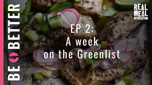 I'm the only one lchf/banting in my family. Top 5 Easy And Quick Banting Green List Recipes Briefly Sa