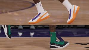 Adidas a3 garnett 3 shoe: Nba Live 19 Patch 1 07 Available Adds Edit Player In Franchise Mode Gameplay Tuning Puma Much More Operation Sports