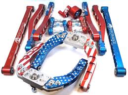 Image result for Billet 2021 Durango