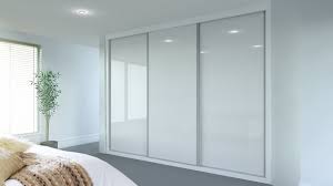 Let's explore some of the tips and tricks they use to create the illusion of space. Sliding Doors Spacemaker Bedrooms