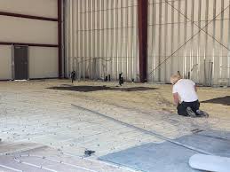 Profil för Lorrayne Ingram Realtor with Coldwell Banker MN