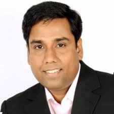 🌟 Exciting News! 🌟 I'm thrilled to announce that I've rejoined Microsoft,  this time in Australia! After an enriching experience at Microsoft  Singapore and a valuable stint at PwC Australia, I'm… |