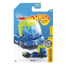 Discover all things hot wheels at the official hot wheels website. Hot Wheels Single Basic Car Assorted Assorted The Warehouse