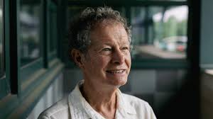 John Mackey's 'The Whole Story' Offers Lessons From Whole Foods' Launch  Through Amazon's $13.7 Billion Acquisition