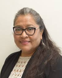 Daniela Saldana — Bachman Lake Together