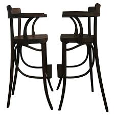 We did not find results for: Mid Century Modern Czech Bar Stools Sculptural Bentwood Thonet Style Pair For Sale At 1stdibs