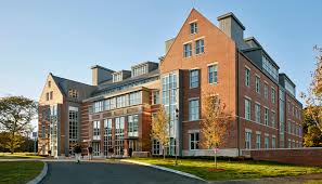 St. John's Preparatory School