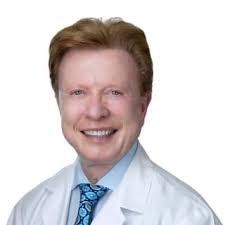 Dr. Keith Bourgeois, MD