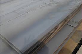 Tabel berat plat kapal / plat marine. Plat Besi Strip Lantai Hitam Putih Kapal Jual Bondek Spandek Cor Coil Eser Hardox Galvanis Galvalum