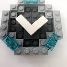 You and your friends will lead a group of heroes to reclaim and rebuild a homeland that has been left empty by mysterious darkness only. Lego Fortnite V Bucks A Lego Fortnite Craft For Kids