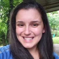 20+ "Alana Schmidt" profiles