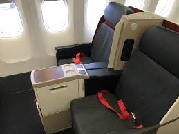 We did not find results for: Review Turkish Airlines Business Class In Der Boeing 777 300 Frankfurtflyer De
