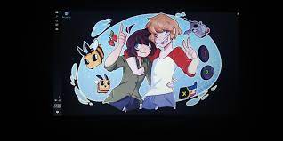 The Best Laptop Wallpaper Ever Tommyinnit Tommy and tubbo wallpapers for mobile phone, tablet, desktop computer and other devices hd and 4k wallpapers. the best laptop wallpaper ever tommyinnit