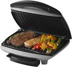 Grill Electrico Atma - Electrodomsticos y Aires Ac. en MercadoLibre