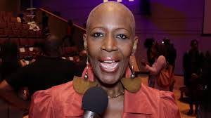 What is Caribbean Fashion? — JLC PR