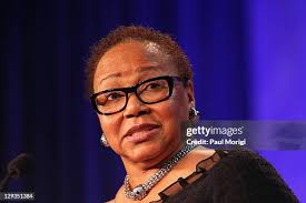 President of the Tommy Hilfiger Corporate Foundation, Guy Vickers... News  Photo