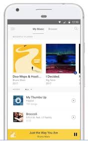 If you would like to download the new pandora one apk, you will need to click in order to begin the download. Pandora One Premium Plus Apk Download Ads Free Mod