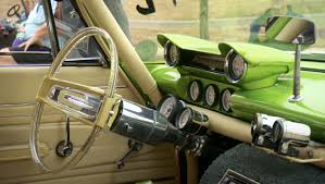 Image result for Emerald Green 1961 Plymouth