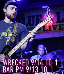 Hunter Lamberth (@hunterlamberthmusic) • Instagram photos and videos