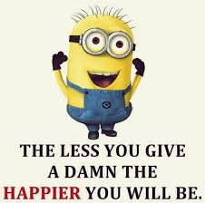 So what is better then minions with a funny attitude? Best 33 Funny Minion Quotes Quotes And Humor