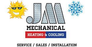 Air conditioning and heater in one. Staten Island Ny Commercial Heating Cooling Company Commercial Heating Cooling Company Staten Island Ny Jm Mechanical Heating Air Conditioning