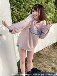 MIAA-790 카가리 마이 | AVPPOMPPU