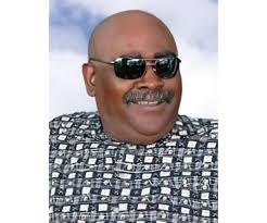 Melvin Fleming Obituary (1953